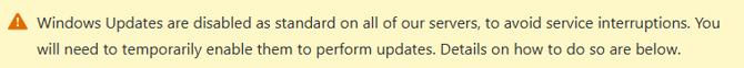 UpdatedWinUpWarning