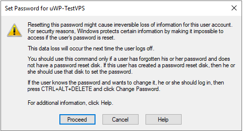 UserPass03