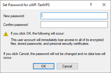 UserPass04