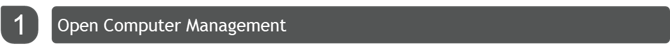 UserPass1