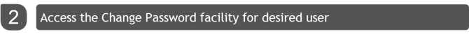 UserPass2