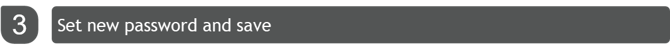 UserPass3
