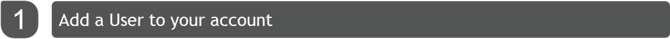 UsersAndContacts01