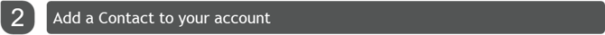 UsersAndContacts02