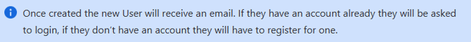 UsersAndContactsNote2