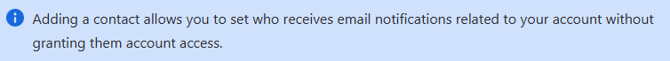 UsersAndContactsNote3