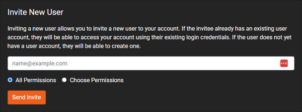 UsersContacts2