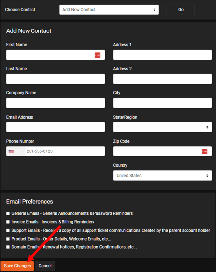UsersContacts4