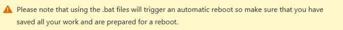 WinUpNote2