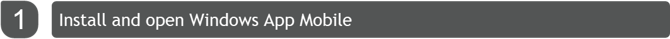 WindowsAppMobile1