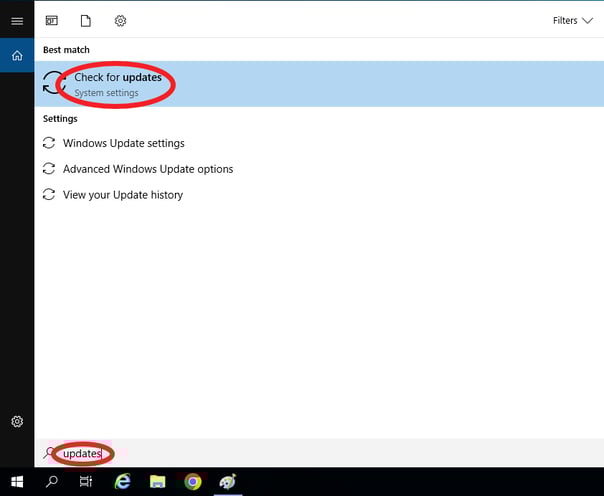 updates1